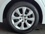Certified 2024 Toyota Corolla LE image 5