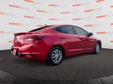 Used 2020 Hyundai Elantra ECO image 5
