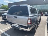 Used 2015 Toyota Tacoma PreRunner image 3
