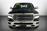Used 2019 RAM 1500 Laramie image 3