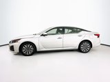 Used 2023 Nissan Altima 2.5 SV image 4