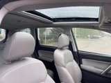 Used 2016 Subaru Forester 2.5i Limited image 3