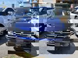 Used 2021 Volkswagen Tiguan SE w/ Panoramic Sunroof Package image 3
