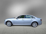 Used 2018 Audi A4 2.0T Premium w/ 18" Wheel Package image 5