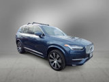 Used 2018 Volvo XC90 T6 Inscription w/ Convenience Package image 2