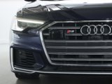 Used 2020 Audi S6 Premium Plus w/ Driver Assistance Package image 6