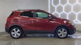 Used 2015 Buick Encore Leather image 3