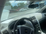 Used 2012 Chevrolet Traverse LS image 6