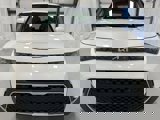 Used 2024 Kia Soul LX w/ Option Group 015 image 2
