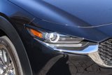 Used 2023 MAZDA CX-30 AWD 2.5 S image 5
