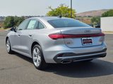 New 2025 Audi A5 2.0T Premium Plus image 4
