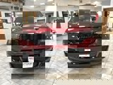 New 2025 Jeep Grand Cherokee L Limited w/ Black Appearance Package image 4