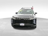 Used 2024 Hyundai Palisade XRT image 3
