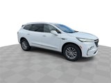 Used 2022 Buick Enclave Essence image 2