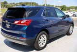Used 2019 Chevrolet Equinox LT image 5
