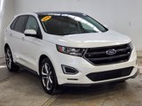 Used 2018 Ford Edge Sport w/ Equipment Group 401A image 5