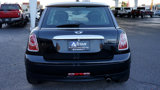 Used 2011 MINI Cooper Hardtop image 5