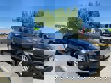 Used 2013 Kia Optima LX image 4