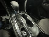 Used 2023 Chevrolet Equinox LT image 5