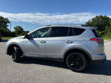Used 2018 Toyota RAV4 LE image 4
