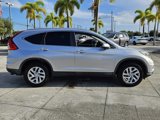 Used 2016 Honda CR-V EX-L image 3