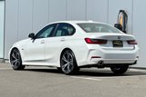 Used 2023 BMW 330e w/ Premium Package image 3