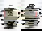 New 2025 GMC Sierra 1500 Pro w/ Graphite Edition image 5