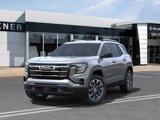 New 2026 GMC Terrain Elevation w/ Elevation Premium Package image 6