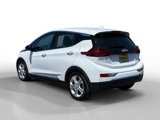Used 2020 Chevrolet Bolt LT image 3