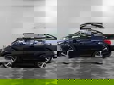 Used 2018 Subaru Legacy 2.5i Limited image 2