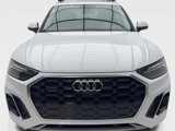 Used 2023 Audi Q5 2.0T Premium Plus image 4