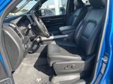 Used 2021 RAM 1500 Rebel w/ Rebel Level 2 Equipment Group image 6