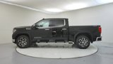 New 2025 GMC Sierra 1500 SLT w/ SLT Premium Package image 4