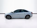 Used 2014 Chevrolet Cruze LTZ w/ RS Package image 4