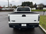 Used 2008 Ford F250 XLT image 4