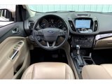 Used 2017 Ford Escape Titanium image 5