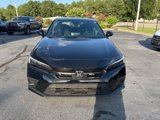 Used 2024 Honda Civic Sport image 2