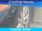 Used 2012 Honda Civic EX image 3