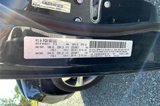 Used 2017 Jeep Compass High Altitude image 6