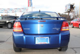 Used 2009 Dodge Avenger R/T image 5