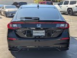 Used 2024 Honda Civic Sport image 6