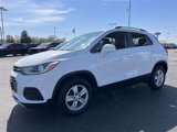 Used 2019 Chevrolet Trax LT w/ LT Convenience Package image 3