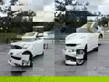 Used 2015 INFINITI Q40 w/ Moonroof Package image 4