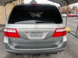 Used 2005 Honda Odyssey EX-L image 5