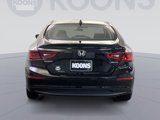 Used 2022 Honda Insight EX image 5