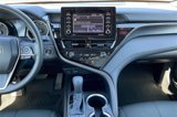 Used 2023 Toyota Camry LE w/ Convenience Package image 6