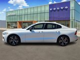 Used 2025 Volvo S60 B5 Core image 6