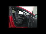 Used 2023 Tesla Model X image 3