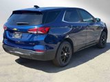 Used 2022 Chevrolet Equinox LT image 5