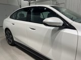 Used 2024 BMW 530i xDrive image 5